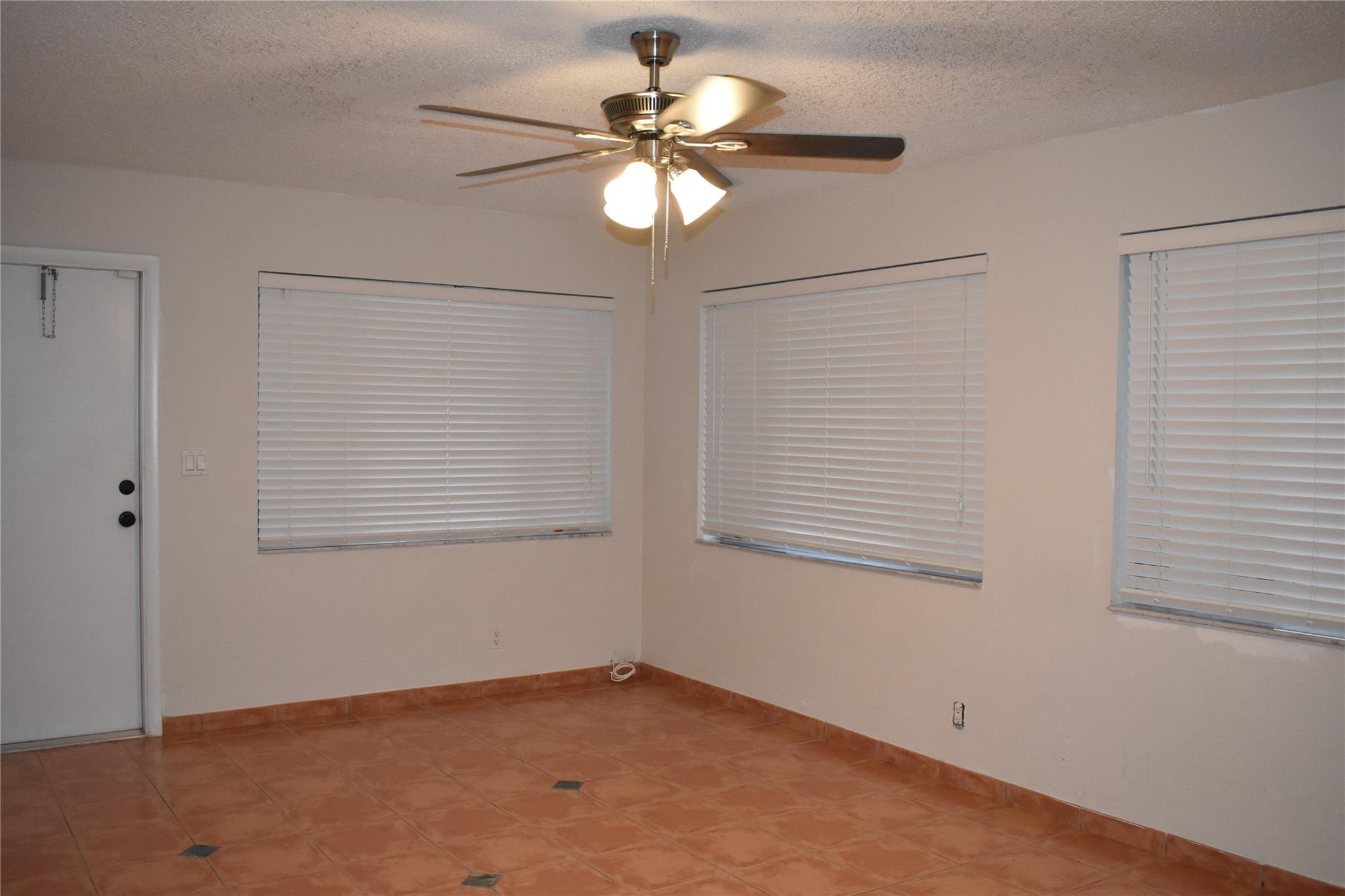 The Meadows Of Crystal Lake - Residential