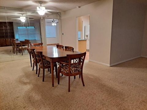 Tiny photo for 2377 SW 16th Drive, Deerfield Beach, FL 33442 (MLS # F10538691)