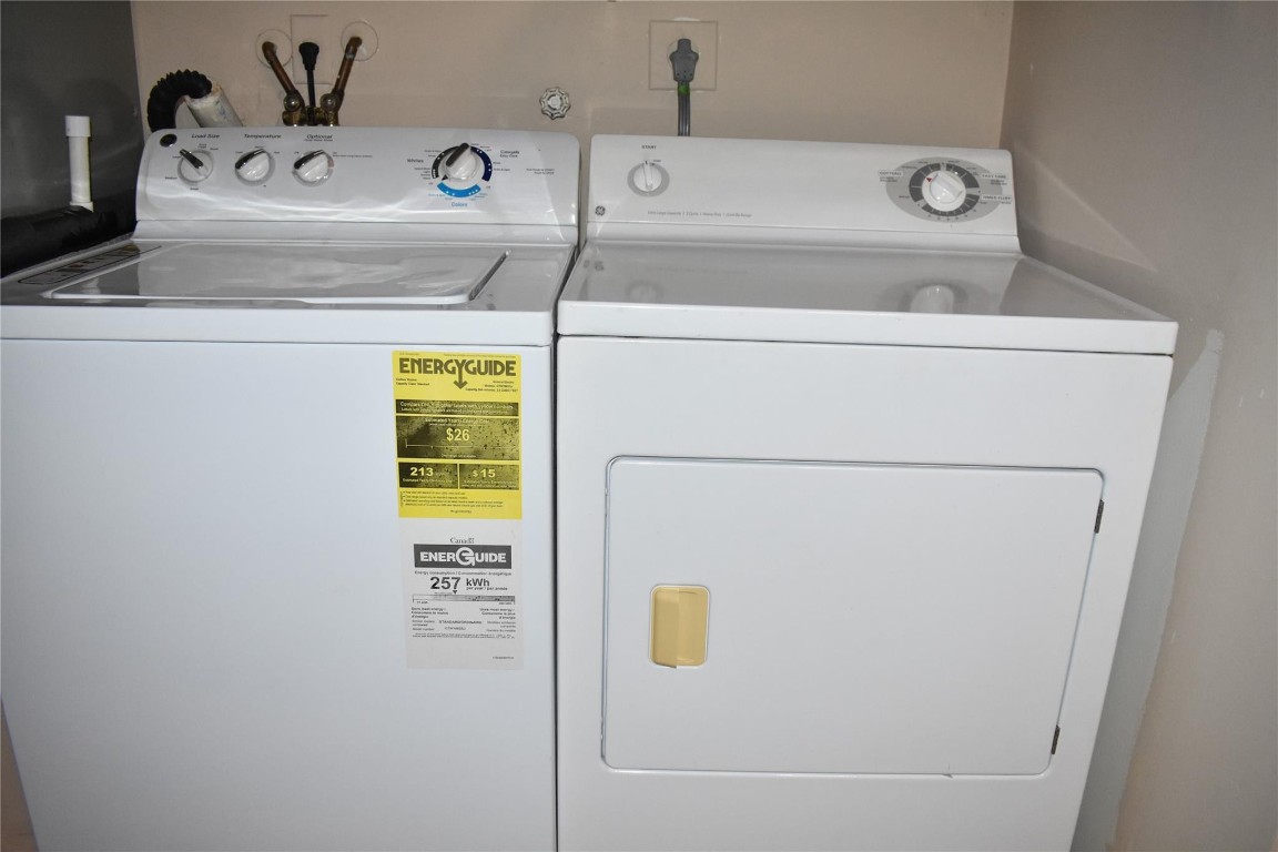 The Meadows Of Crystal Lake - Residential