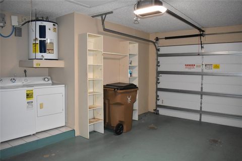 Tiny photo for 2377 SW 16th Drive, Deerfield Beach, FL 33442 (MLS # F10538691)