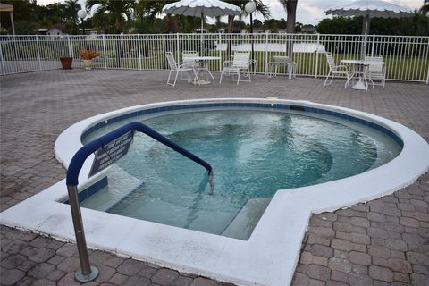 Tiny photo for 2377 SW 16th Drive, Deerfield Beach, FL 33442 (MLS # F10538691)