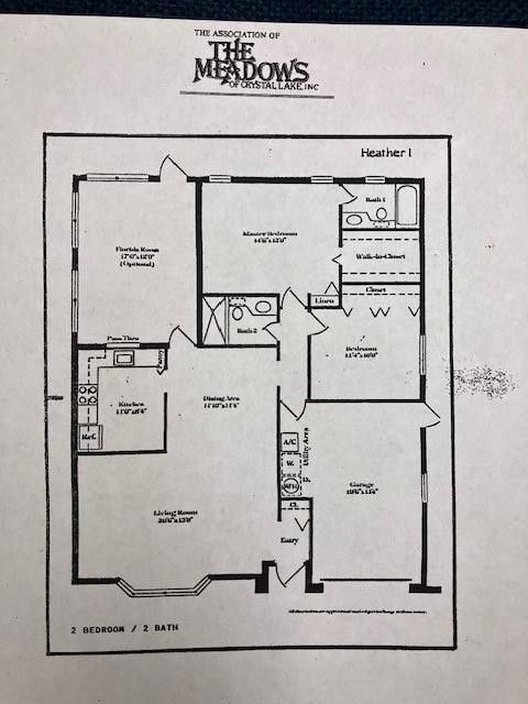 Tiny photo for 2377 SW 16th Drive, Deerfield Beach, FL 33442 (MLS # F10538691)