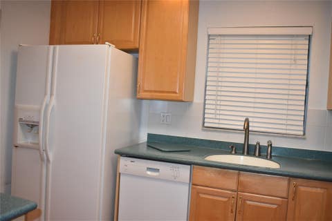 Tiny photo for 2377 SW 16th Drive, Deerfield Beach, FL 33442 (MLS # F10538691)