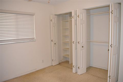 Tiny photo for 2377 SW 16th Drive, Deerfield Beach, FL 33442 (MLS # F10538691)