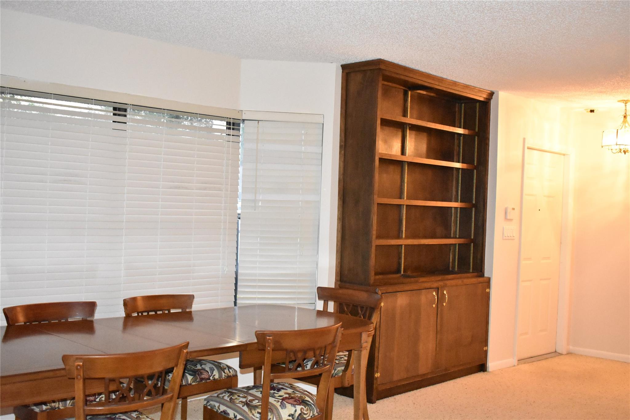 The Meadows Of Crystal Lake - Residential