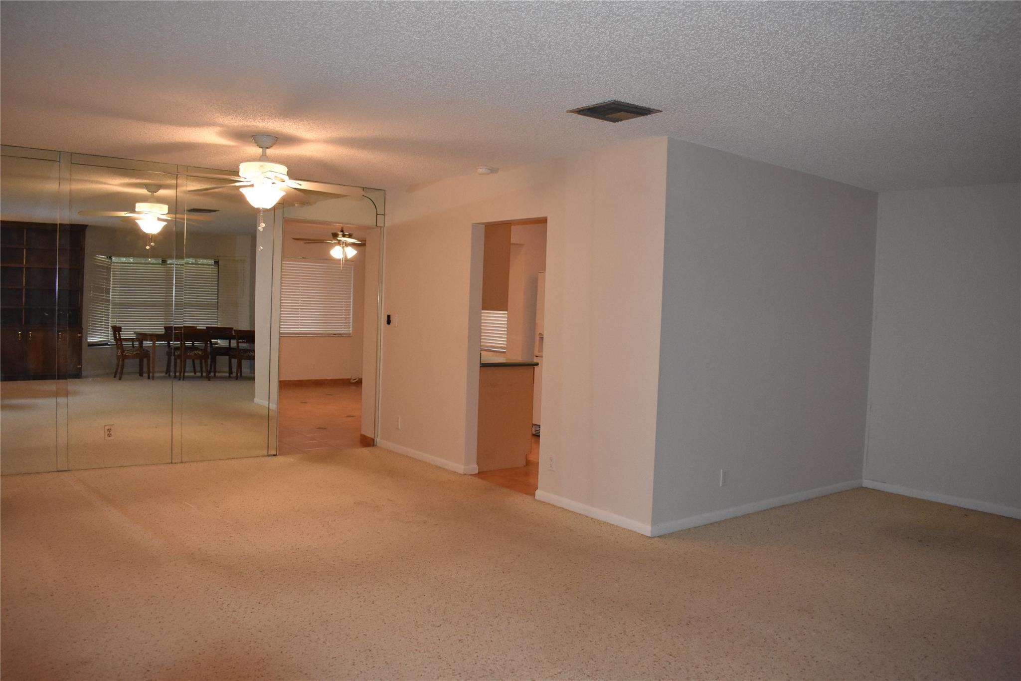 The Meadows Of Crystal Lake - Residential