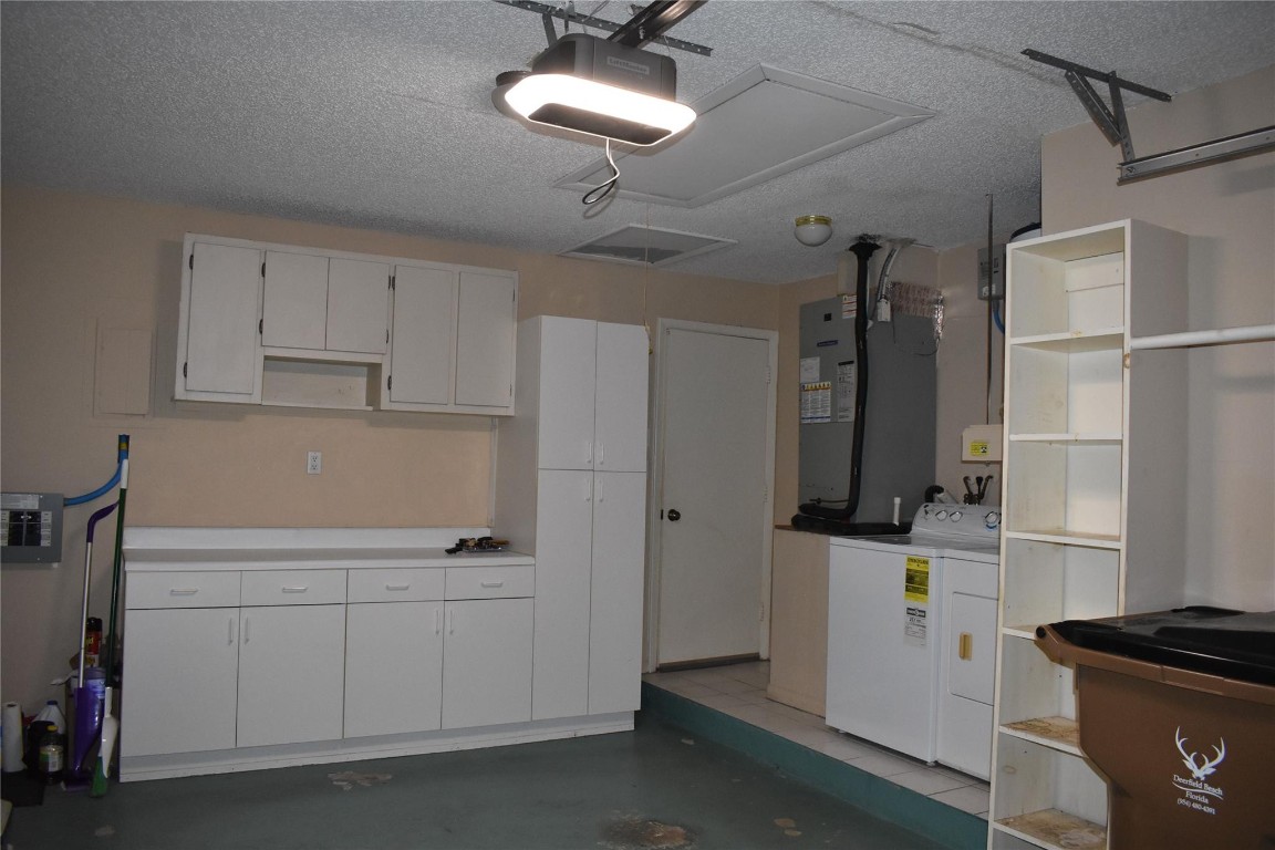 The Meadows Of Crystal Lake - Residential