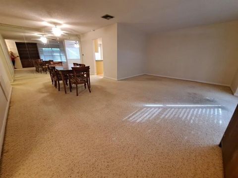 Tiny photo for 2377 SW 16th Drive, Deerfield Beach, FL 33442 (MLS # F10538691)