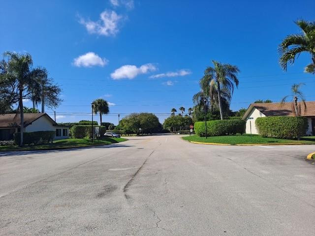 The Meadows Of Crystal Lake - Residential