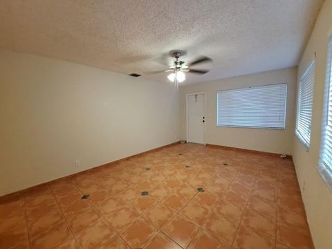 Tiny photo for 2377 SW 16th Drive, Deerfield Beach, FL 33442 (MLS # F10538691)
