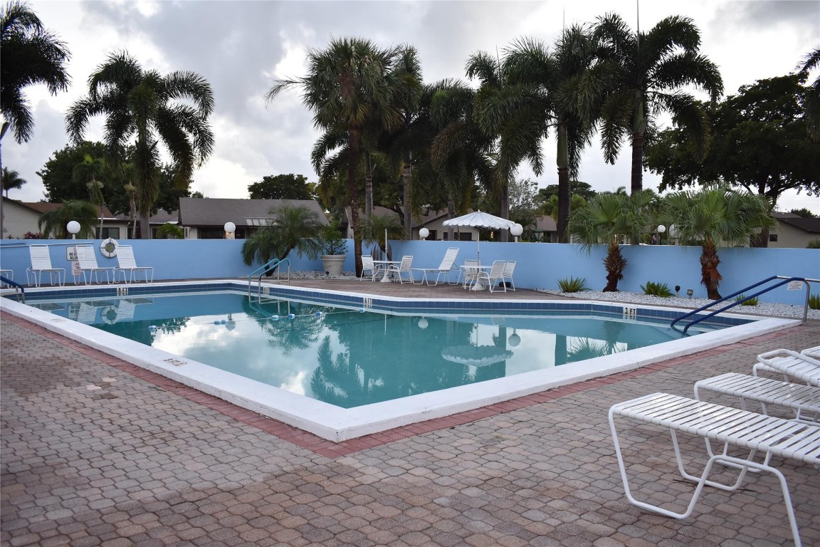 The Meadows Of Crystal Lake - Residential