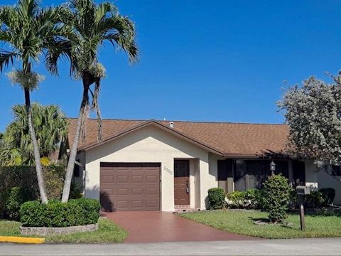 Property photo of 2377 Sw 16th Drive, Deerfield Beach, FL 33442