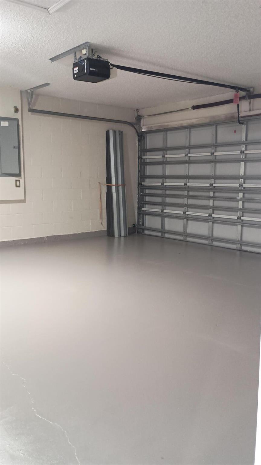 PORT ST LUCIE SECTION 5 - Residential Lease