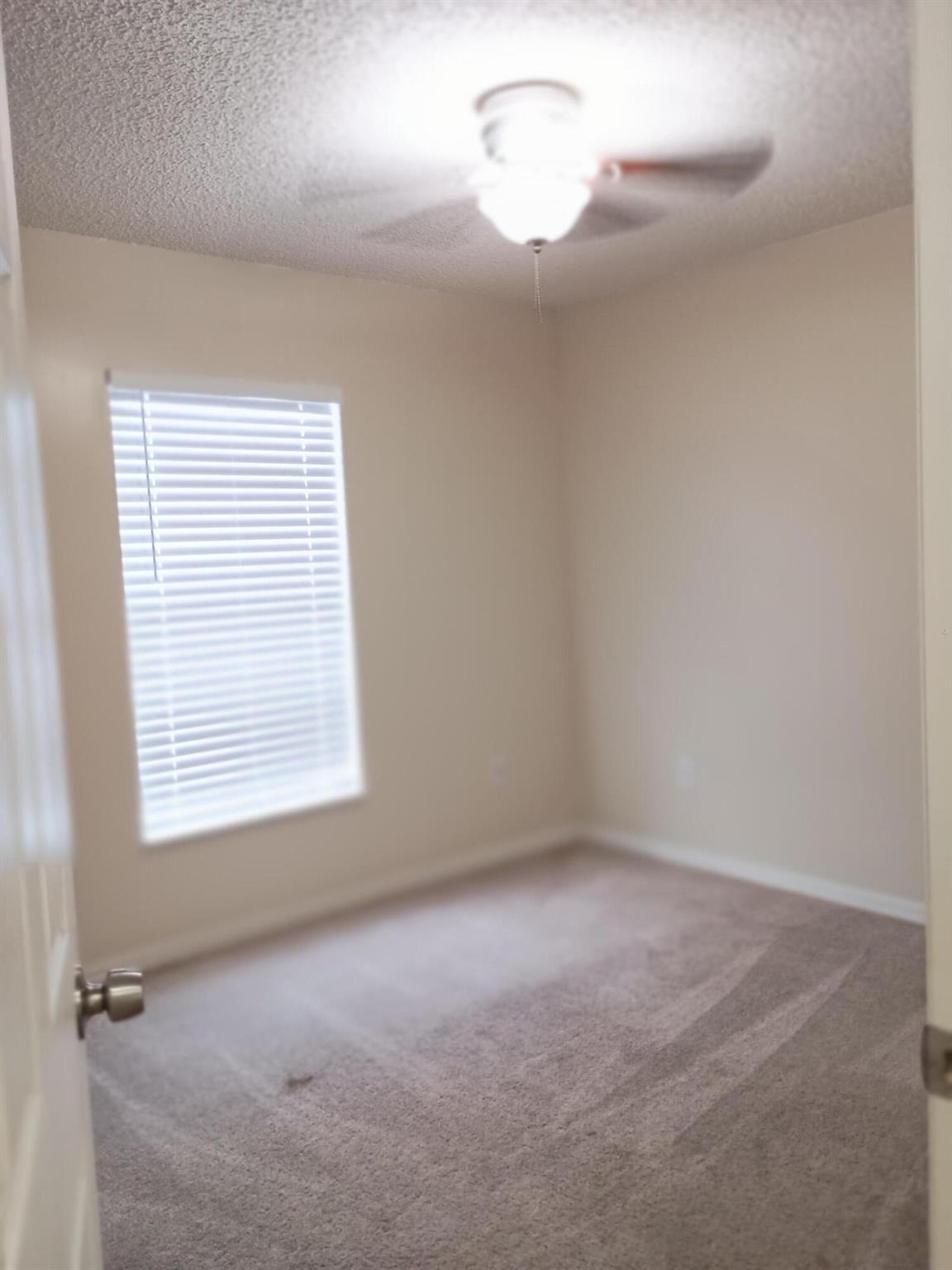 PORT ST LUCIE SECTION 5 - Residential Lease