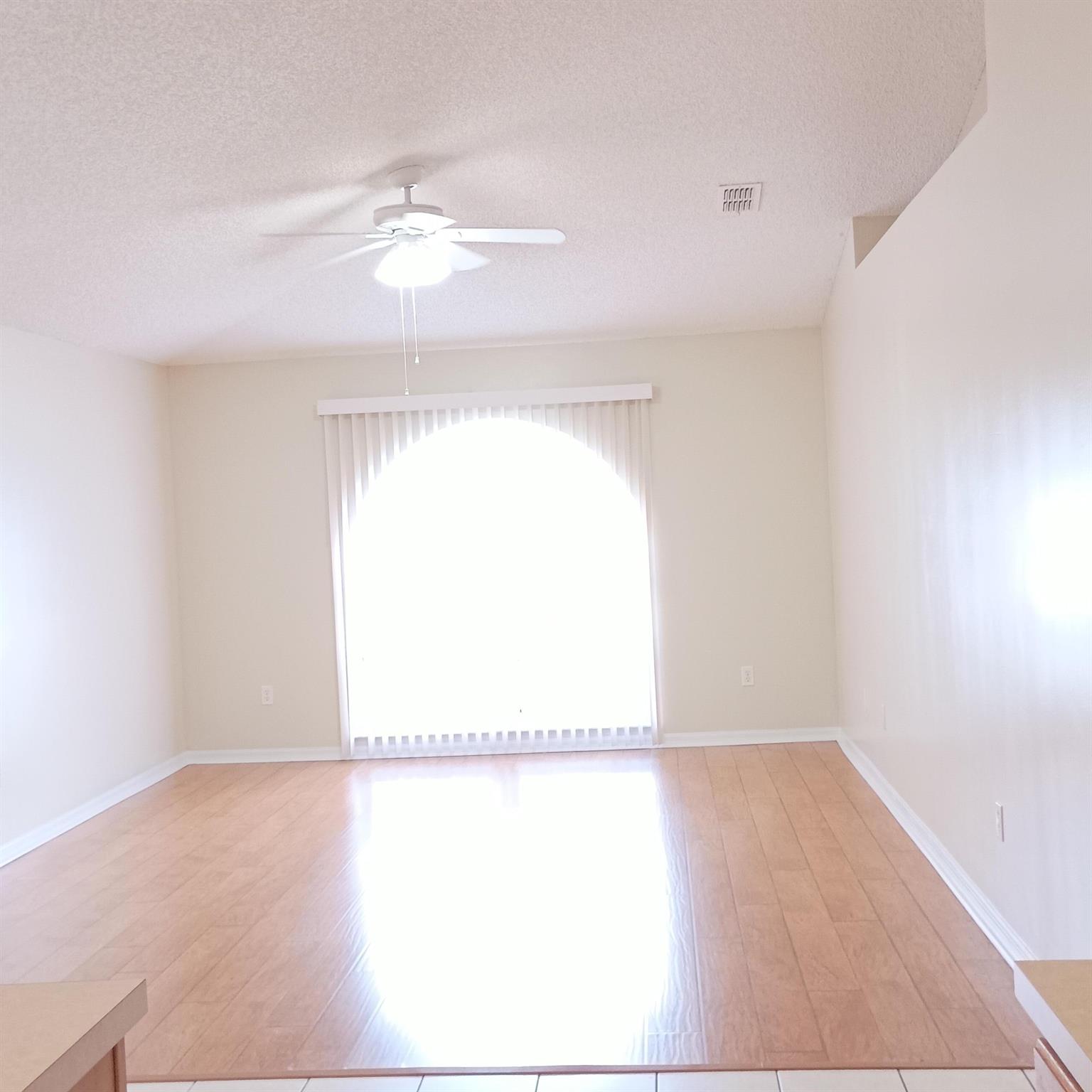 PORT ST LUCIE SECTION 5 - Residential Lease