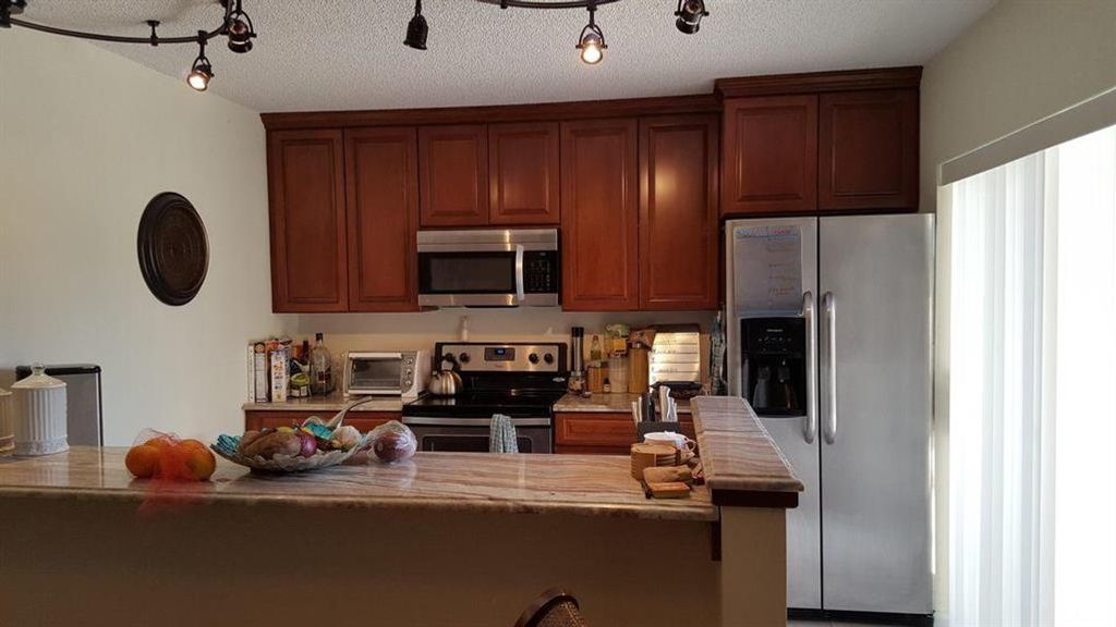 Photo of 3587 SW Sunset Trace Circle, Palm City, FL 34990 (MLS # R10698526)