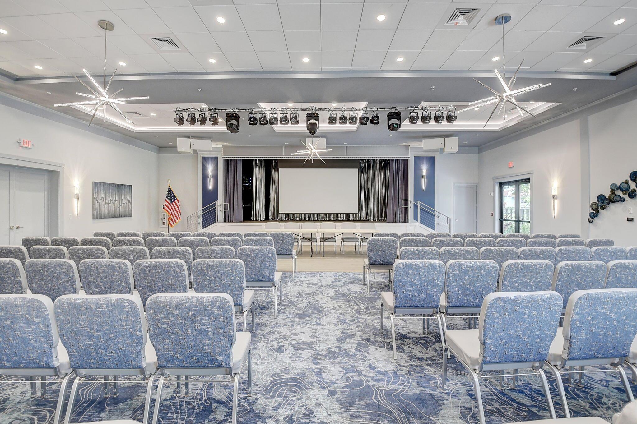 VILLAGES OF ORIOLE DEAUVI - Residential Lease