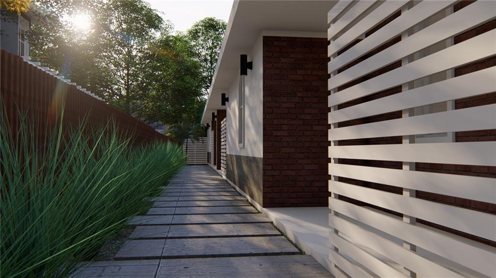 201 NW 12th street 1