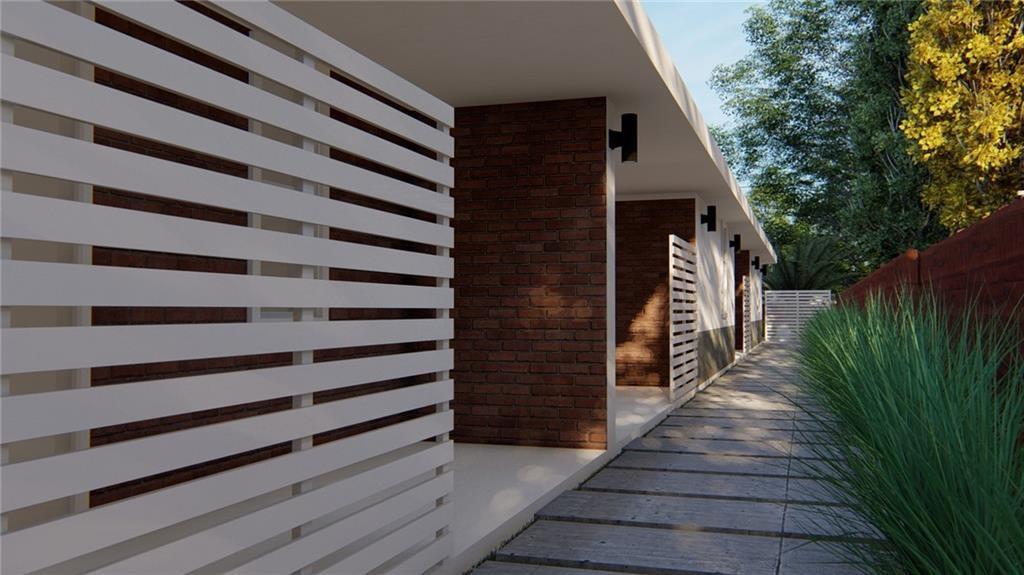 201 NW 12th street 1