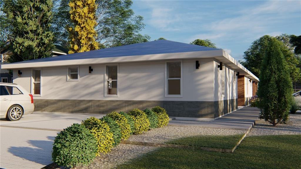 201 NW 12th Street 1