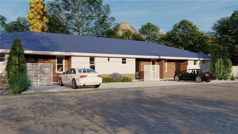 201 NW 12th Street 1 Pompano Beach FL 33060