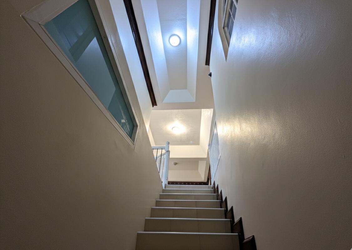 Kirkland Heights - Residential