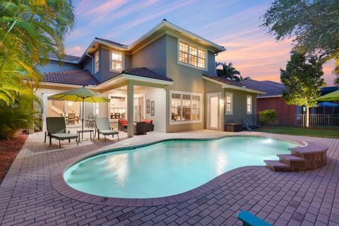 127 Via Castilla Jupiter FL 33458