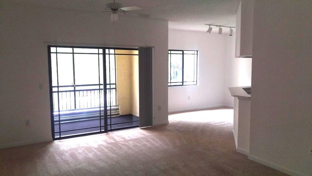 Photo of 2730 Anzio Court #207, Palm Beach Gardens, FL 33410 (MLS # R10993428)