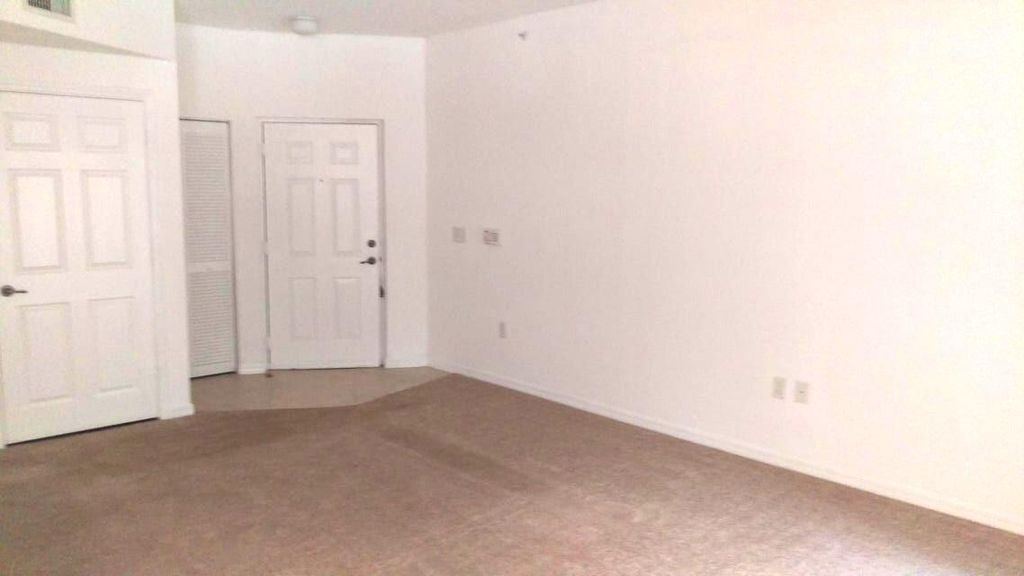 Photo of 2730 Anzio Court #207, Palm Beach Gardens, FL 33410 (MLS # R10993428)