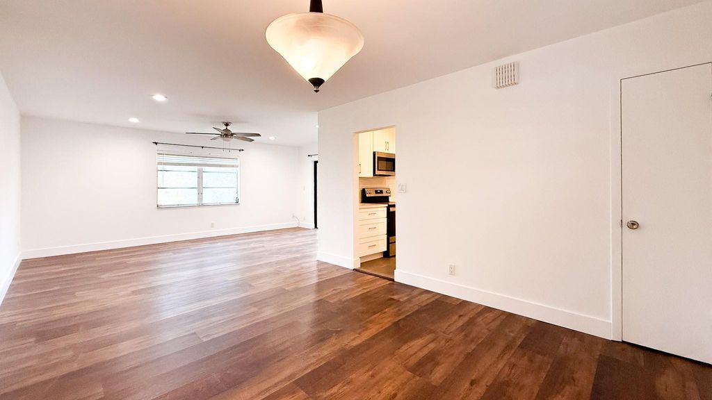 Photo of 2420 SW 81st Avenue #201, Davie, FL 33324 (MLS # F10556394)