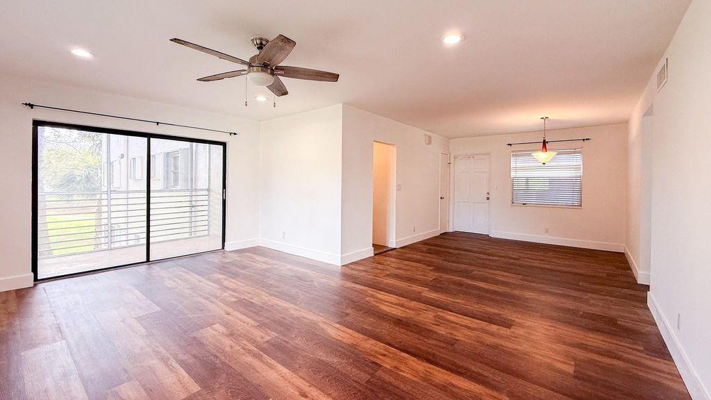 Photo of 2420 SW 81st Avenue #201, Davie, FL 33324 (MLS # F10556394)