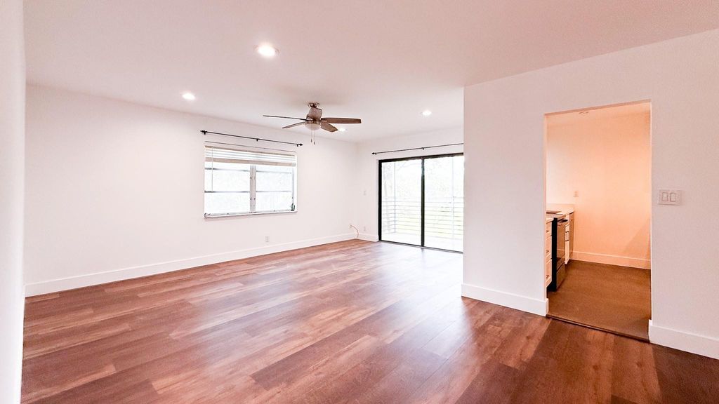 Photo of 2420 SW 81st Avenue #201, Davie, FL 33324 (MLS # F10556394)