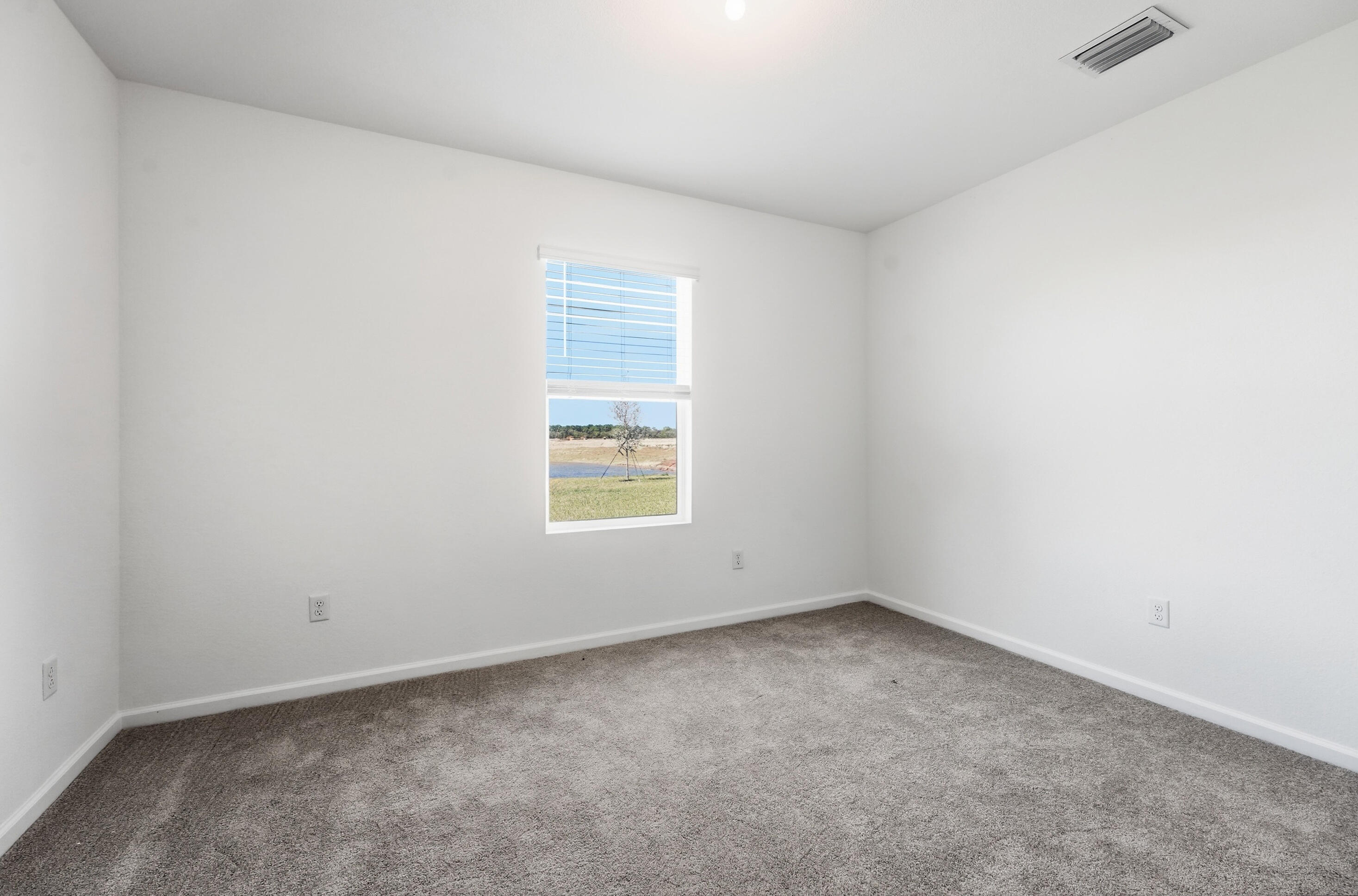 LTC RANCH / Brystol at Wylder - Residential Lease