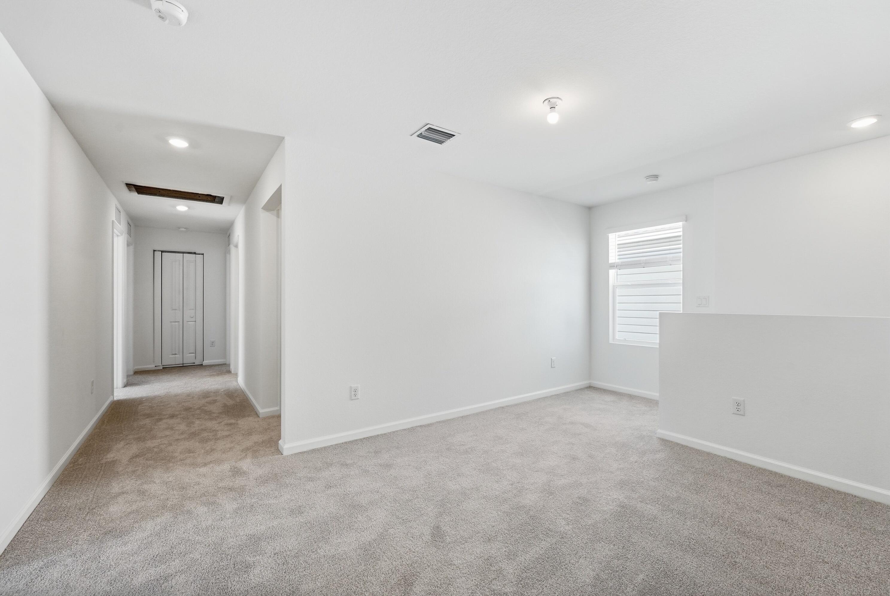 LTC RANCH / Brystol at Wylder - Residential Lease