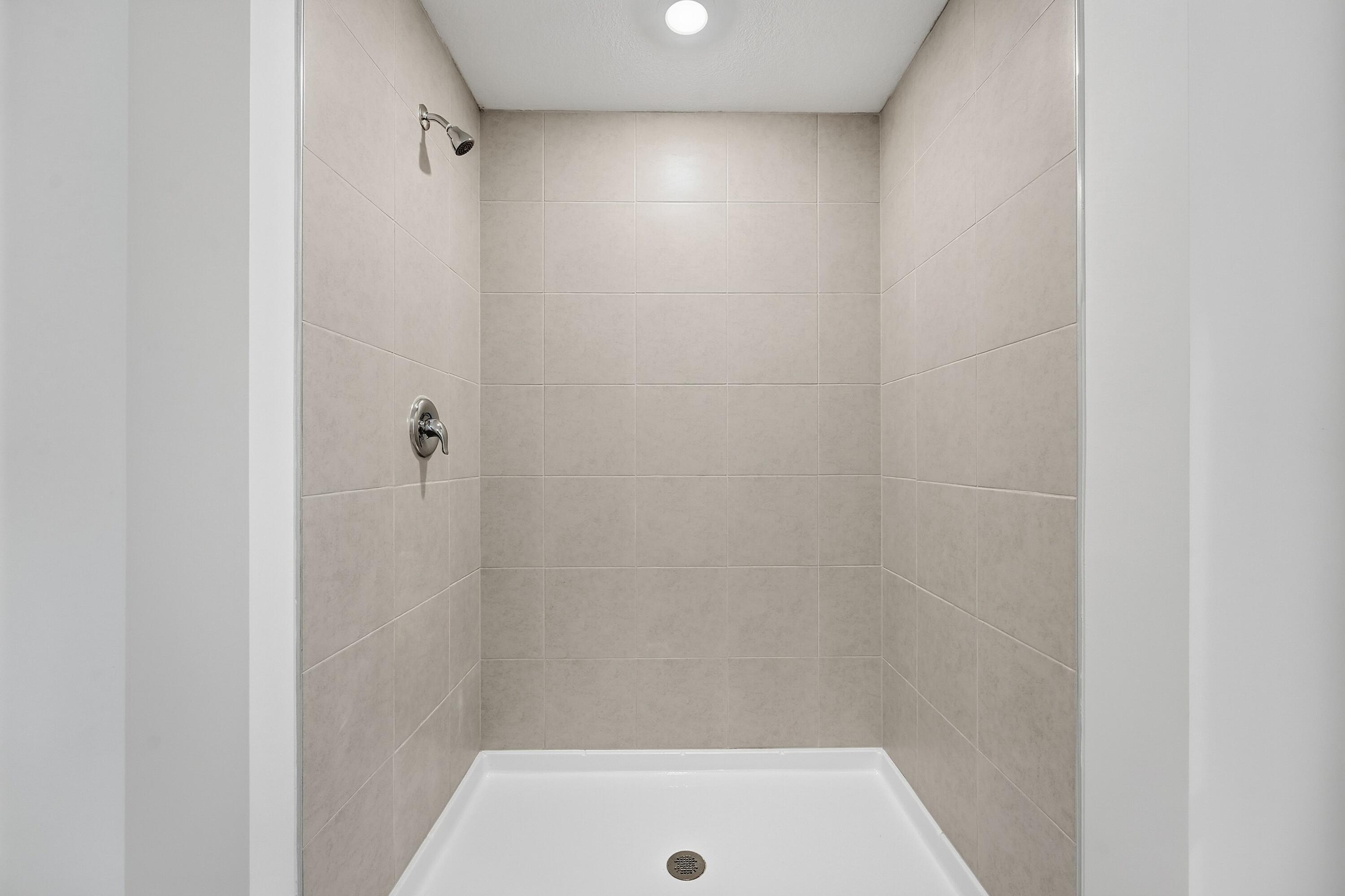 LTC RANCH / Brystol at Wylder - Residential Lease