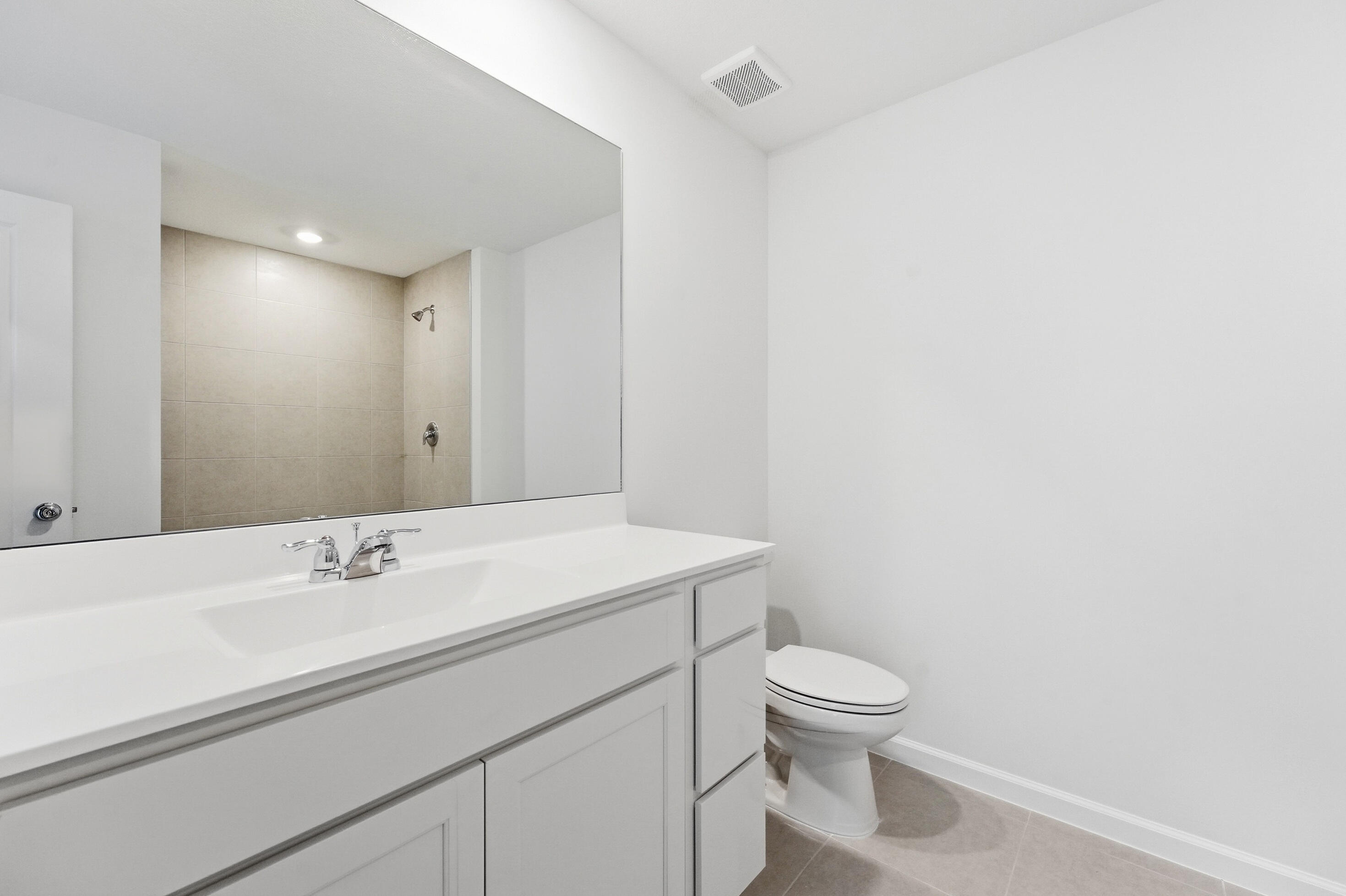 LTC RANCH / Brystol at Wylder - Residential Lease