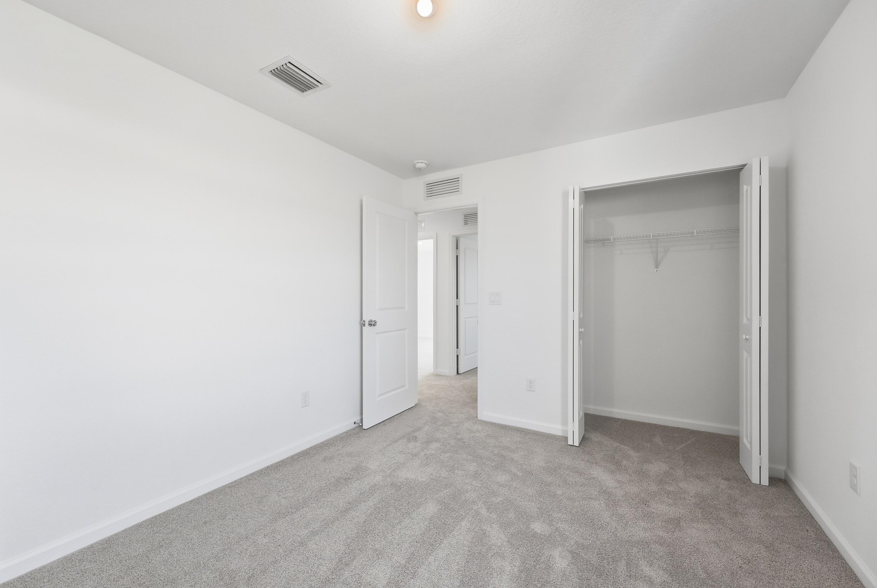 LTC RANCH / Brystol at Wylder - Residential Lease