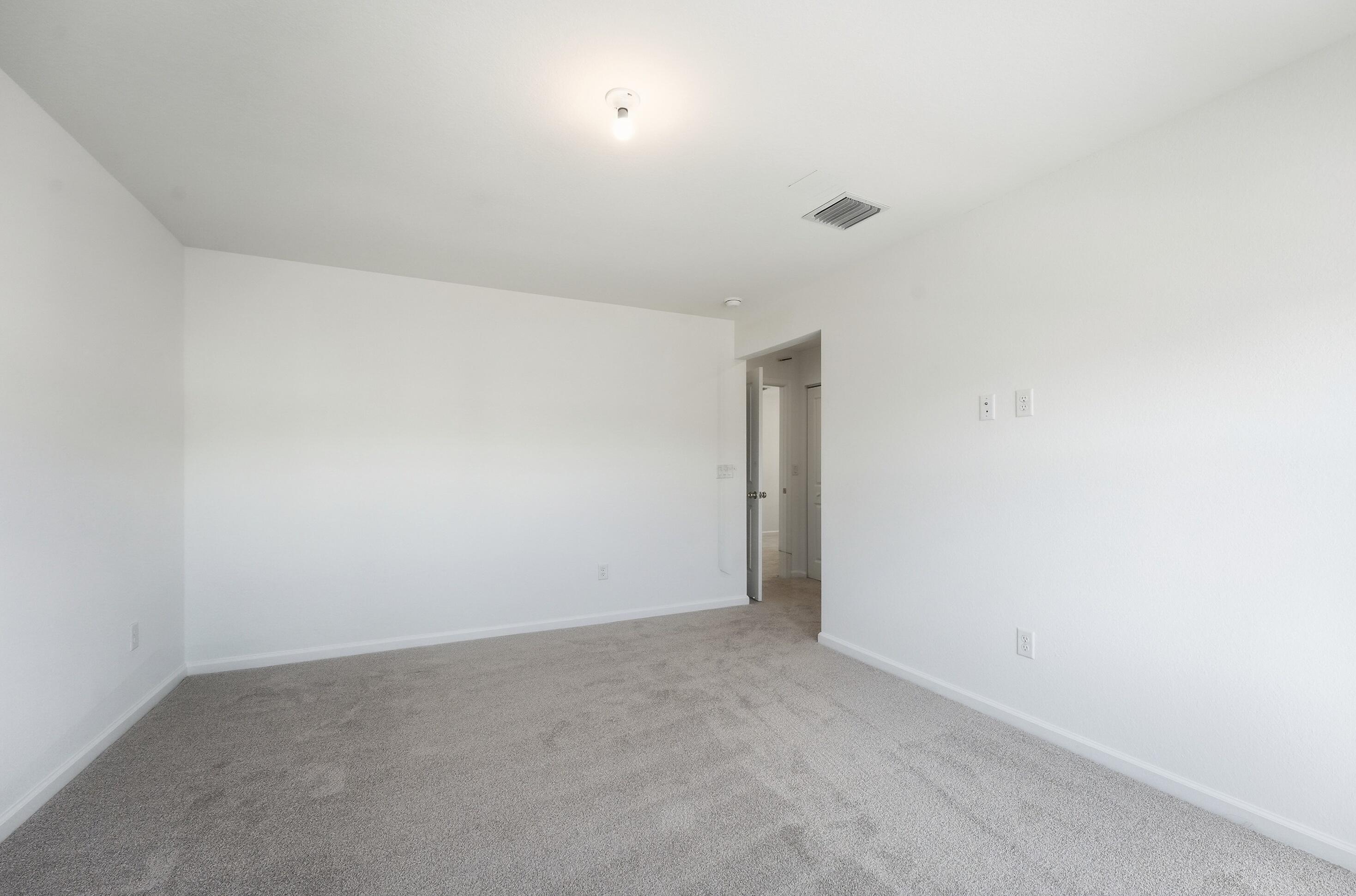 LTC RANCH / Brystol at Wylder - Residential Lease