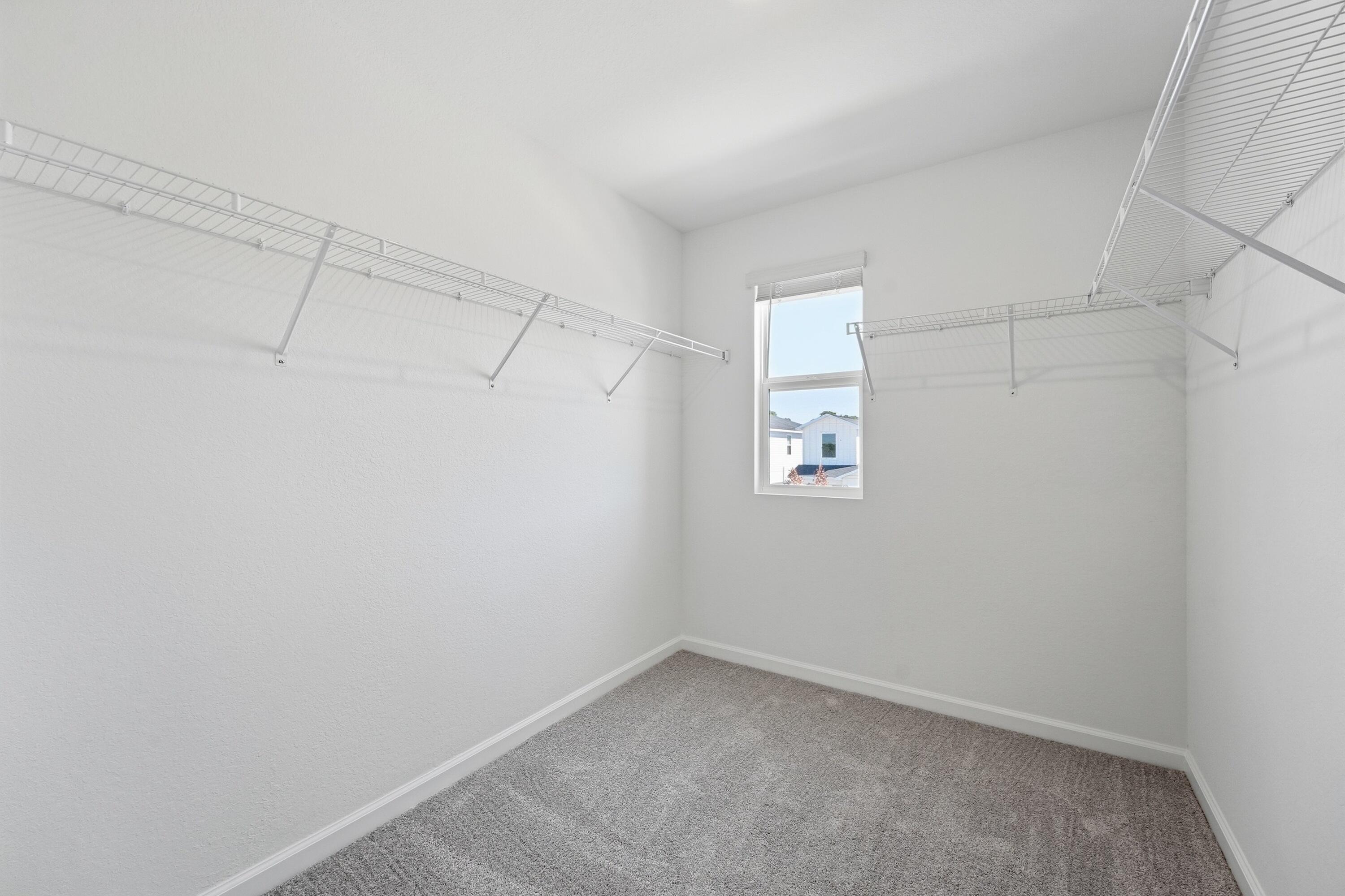 LTC RANCH / Brystol at Wylder - Residential Lease