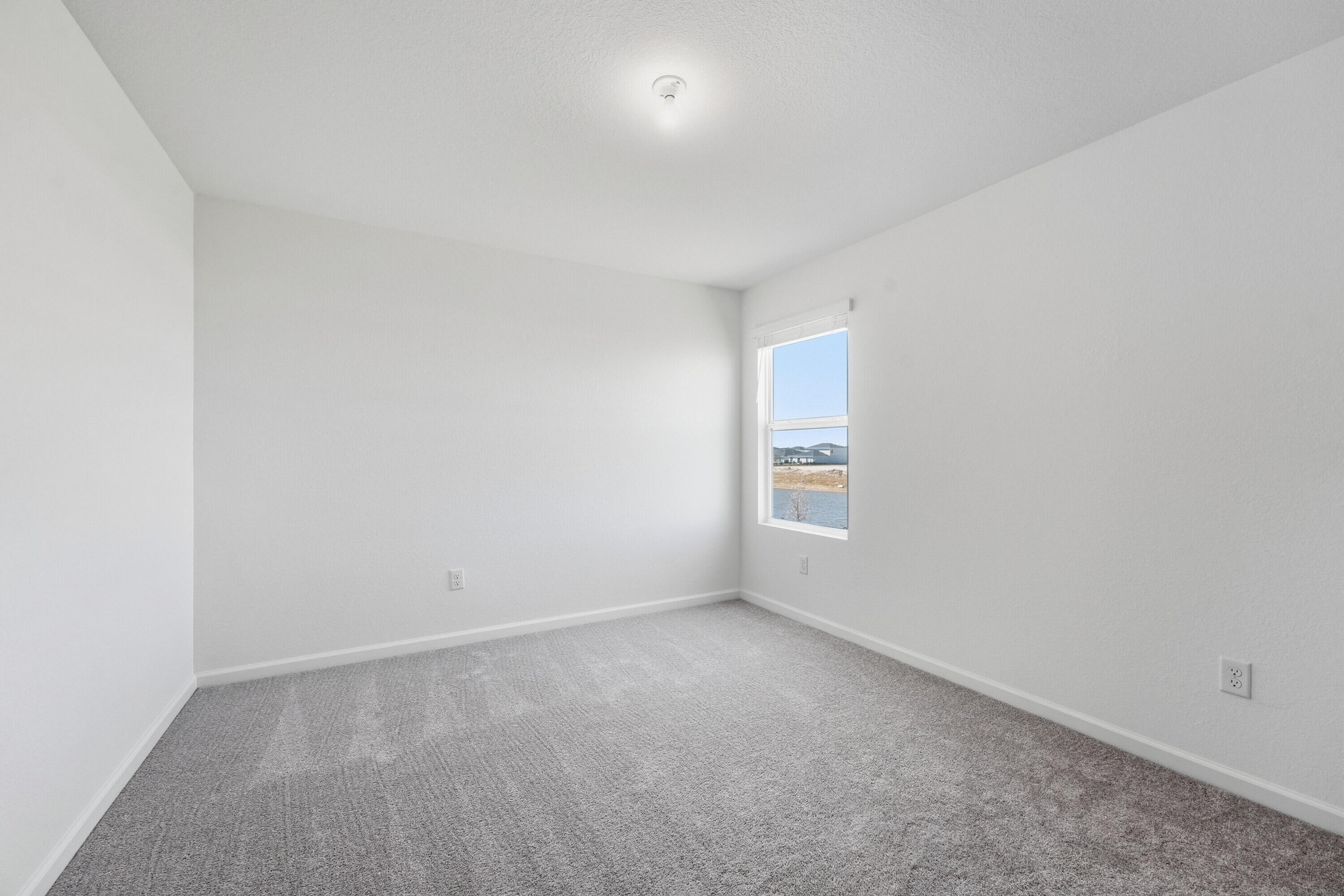 LTC RANCH / Brystol at Wylder - Residential Lease