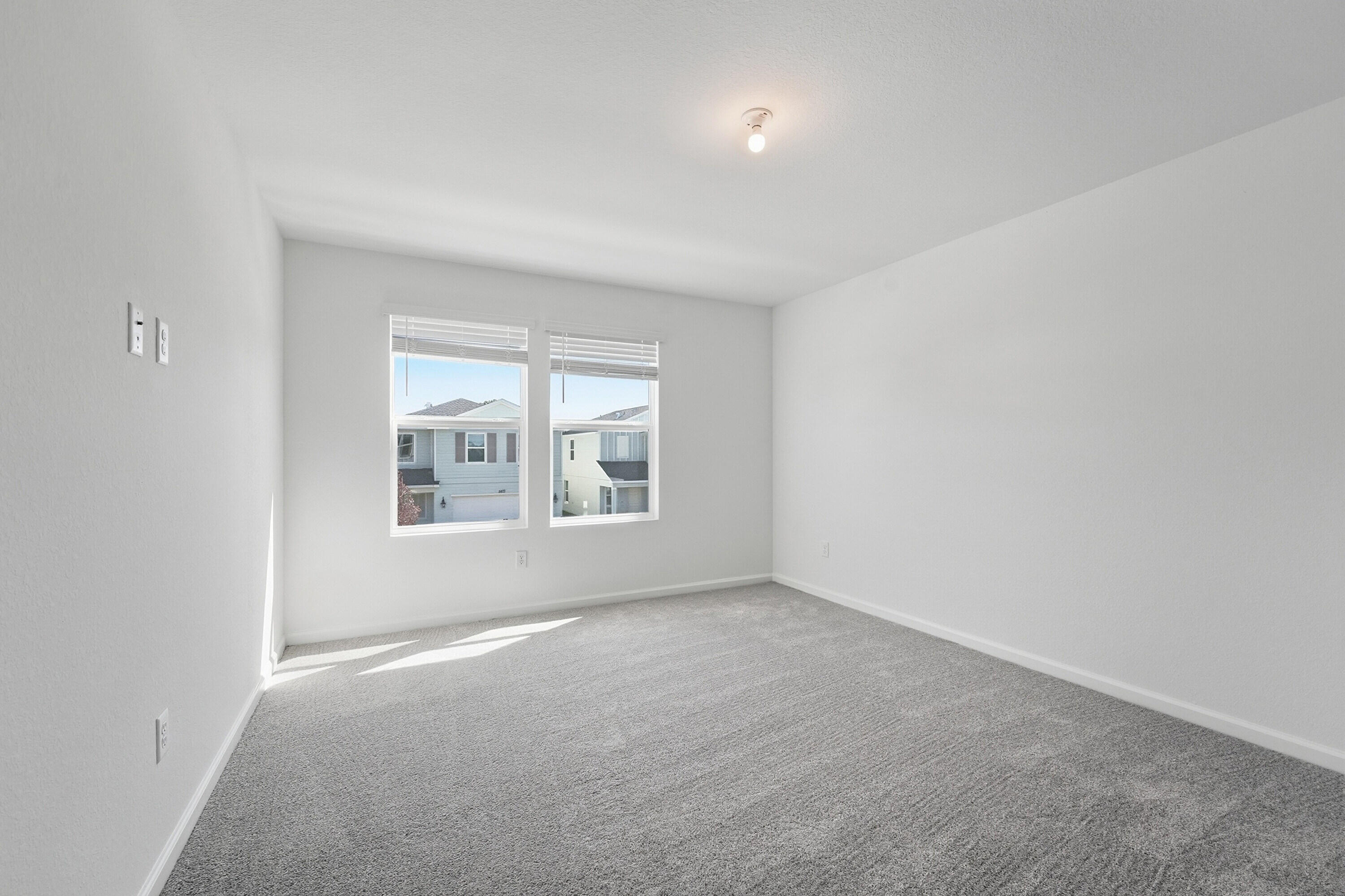 LTC RANCH / Brystol at Wylder - Residential Lease