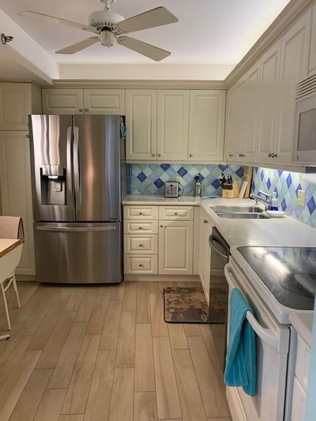 Photo of 300 Ocean Trail Way #602, Jupiter, FL 33477 (MLS # B26000928)