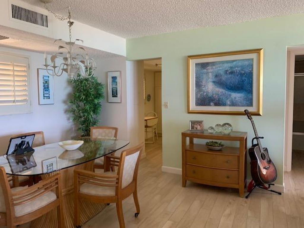Photo of 300 Ocean Trail Way #602, Jupiter, FL 33477 (MLS # B26000928)