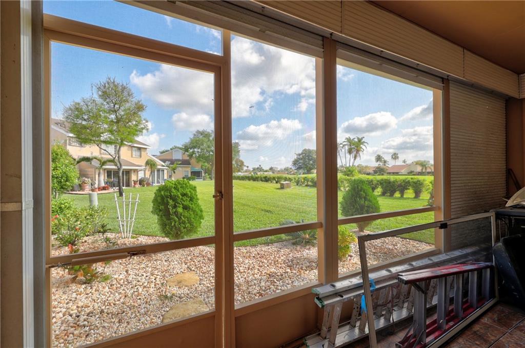 JASMINE ON THE GREEN - Residential