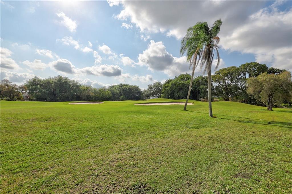 JASMINE ON THE GREEN - Residential