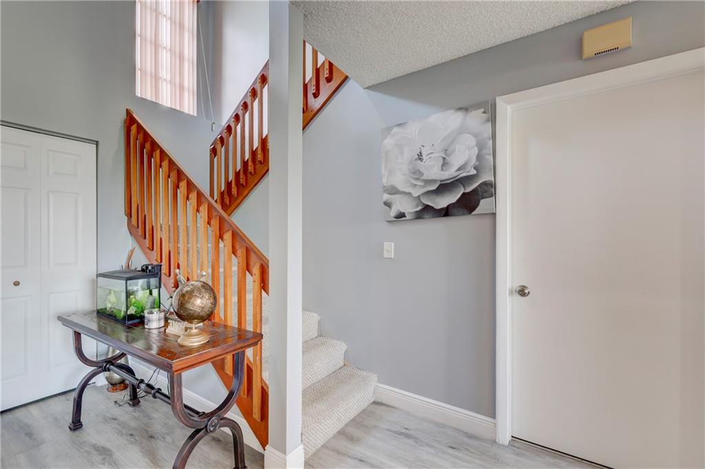 JASMINE ON THE GREEN - Residential