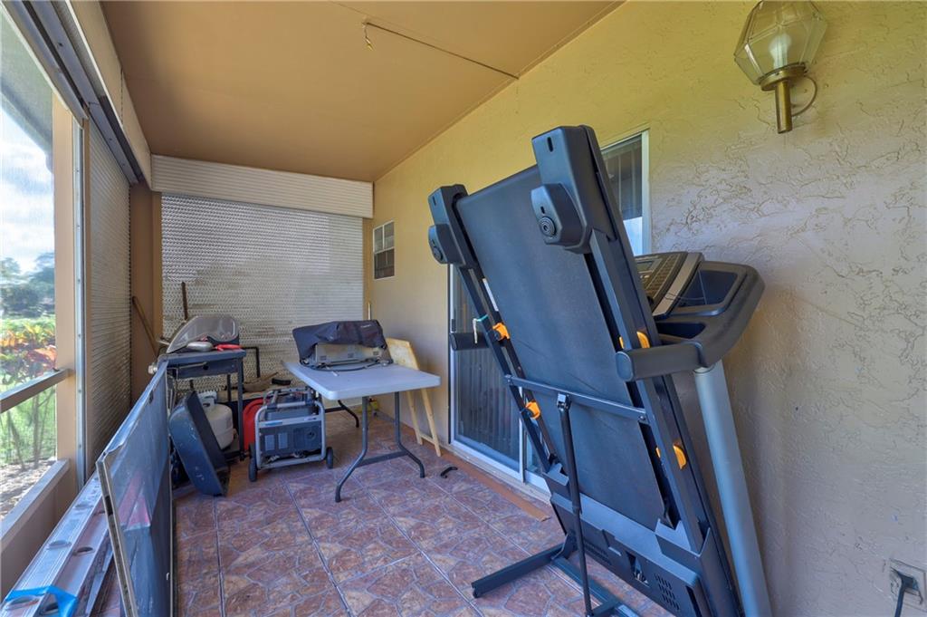 JASMINE ON THE GREEN - Residential