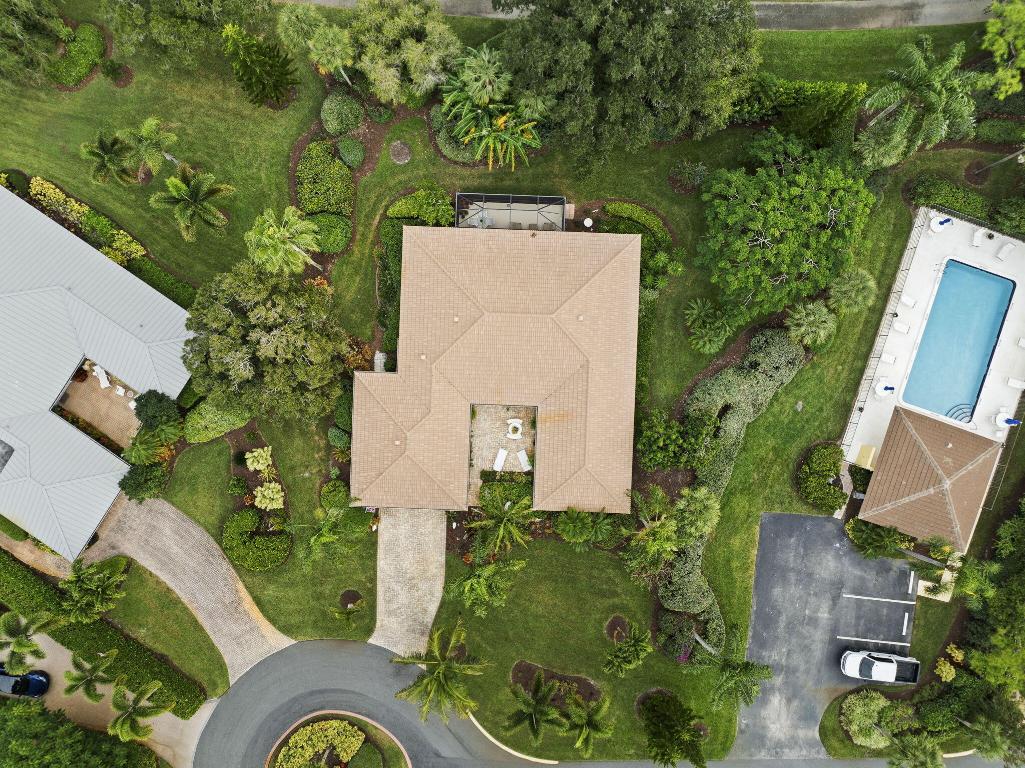 PIPERS LANDING - Residential