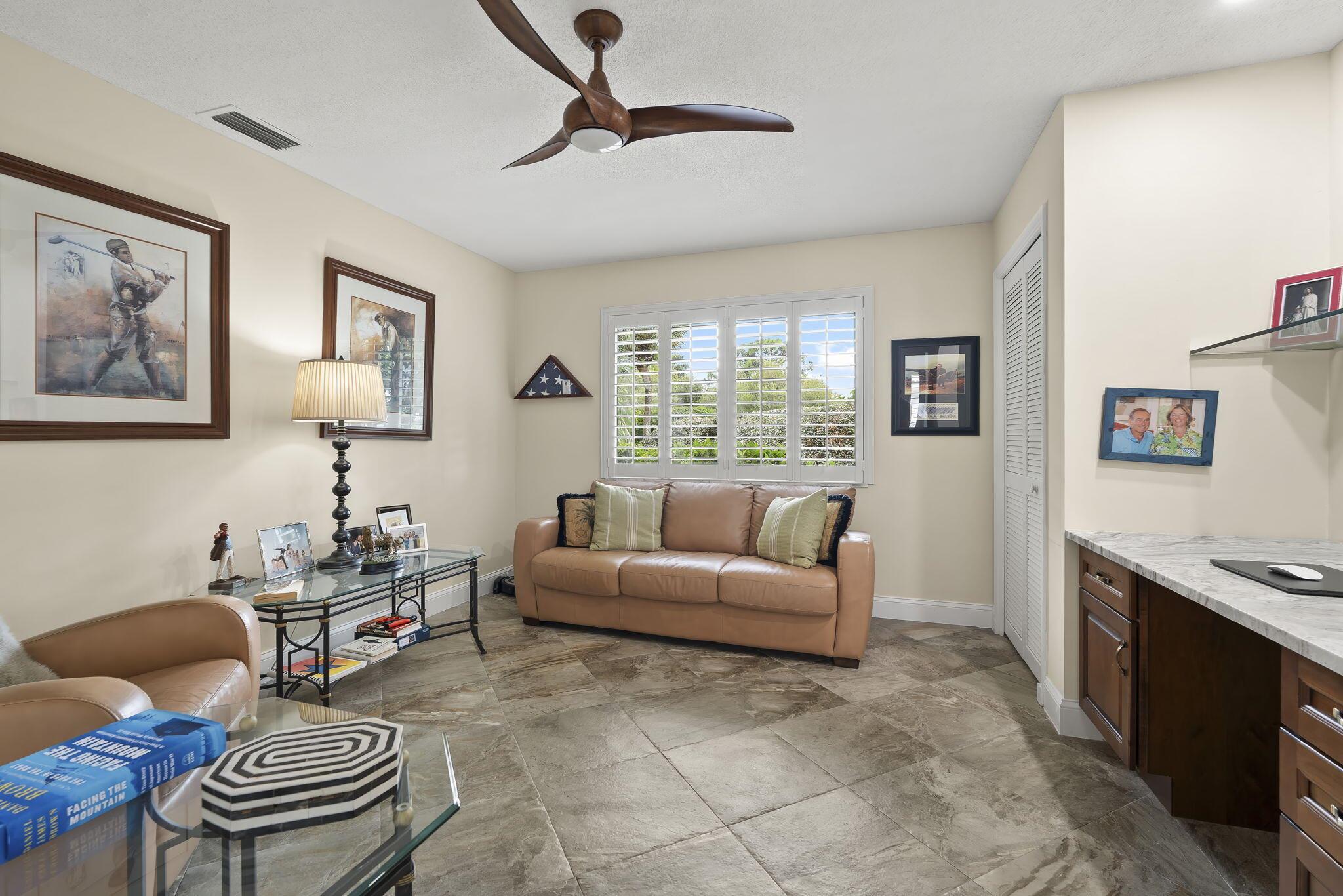 PIPERS LANDING - Residential