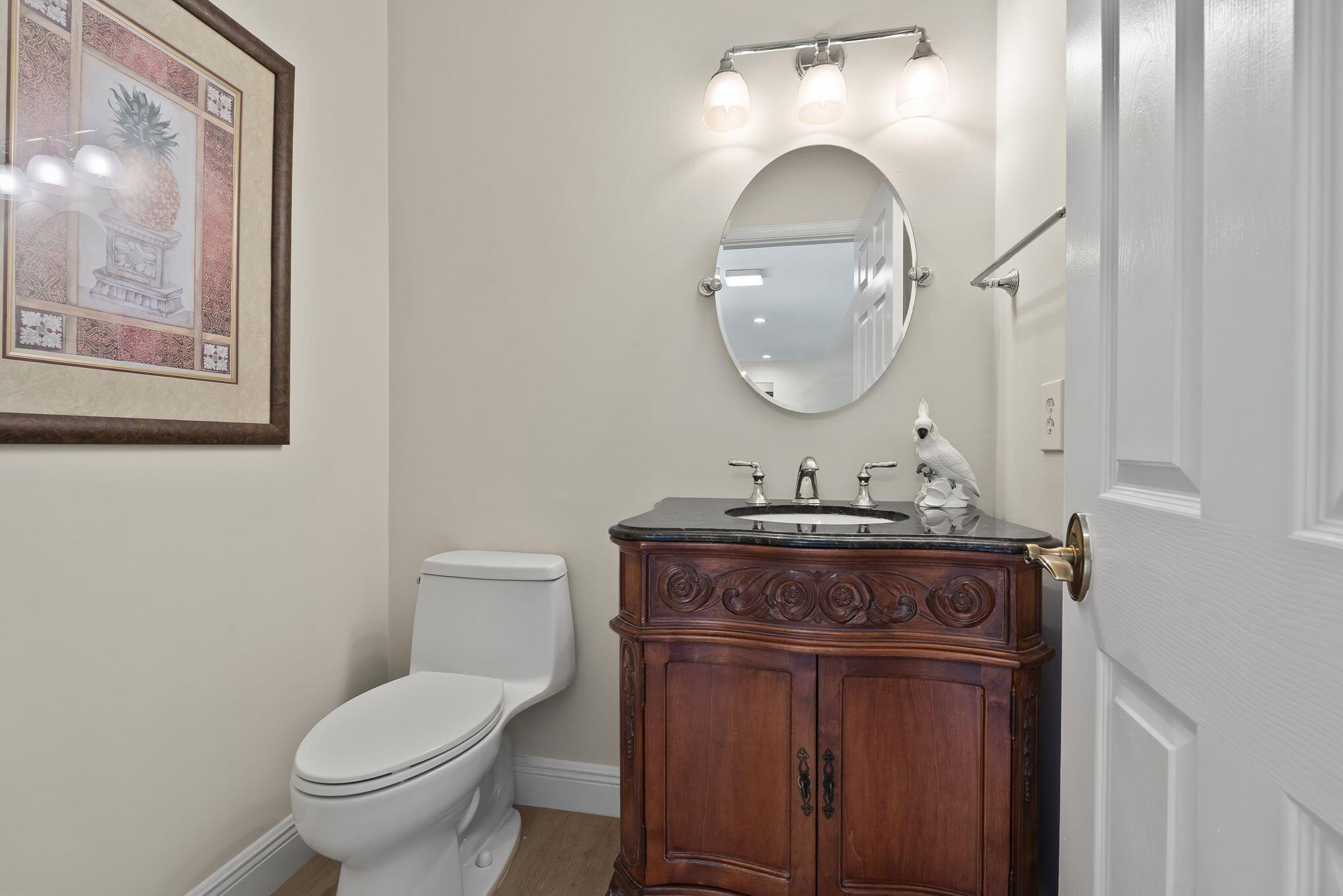 PIPERS LANDING - Residential